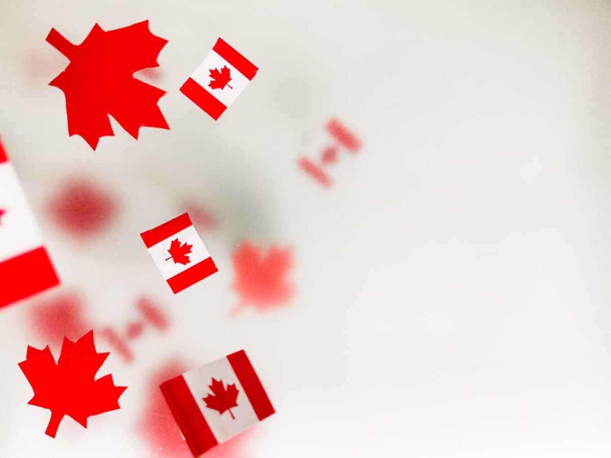 2 Top Canadian Dividend Stocks to Snap Up on a Dip