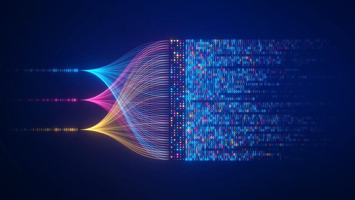 3 Canadian Stocks Built for the Data Centre Boom