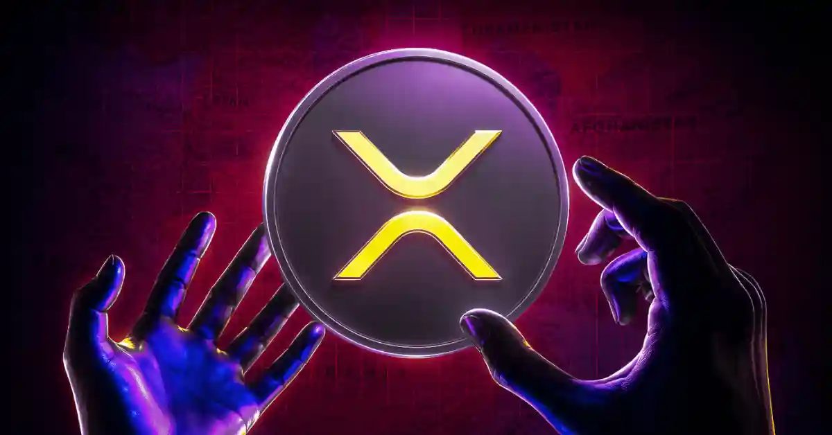 Former US Official Says ‘XRP and Ripple Will Be Exceptionally Important’ to the New Financial System
