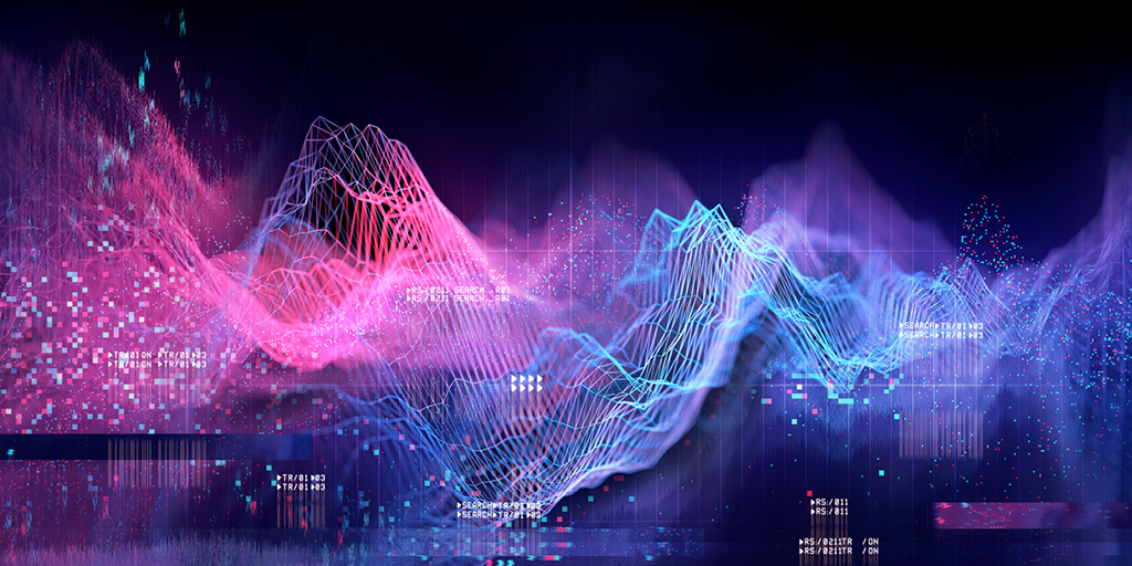 Tarsus Pharmaceuticals (TARS) Moves 7.5% Higher: Will This Strength Last?