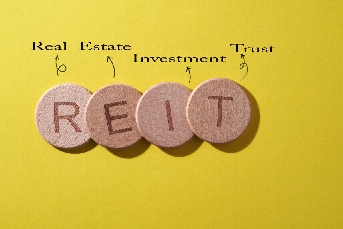 A 6.4% Dividend Yield: I’m Buying This TSX Stock and Holding for Decades