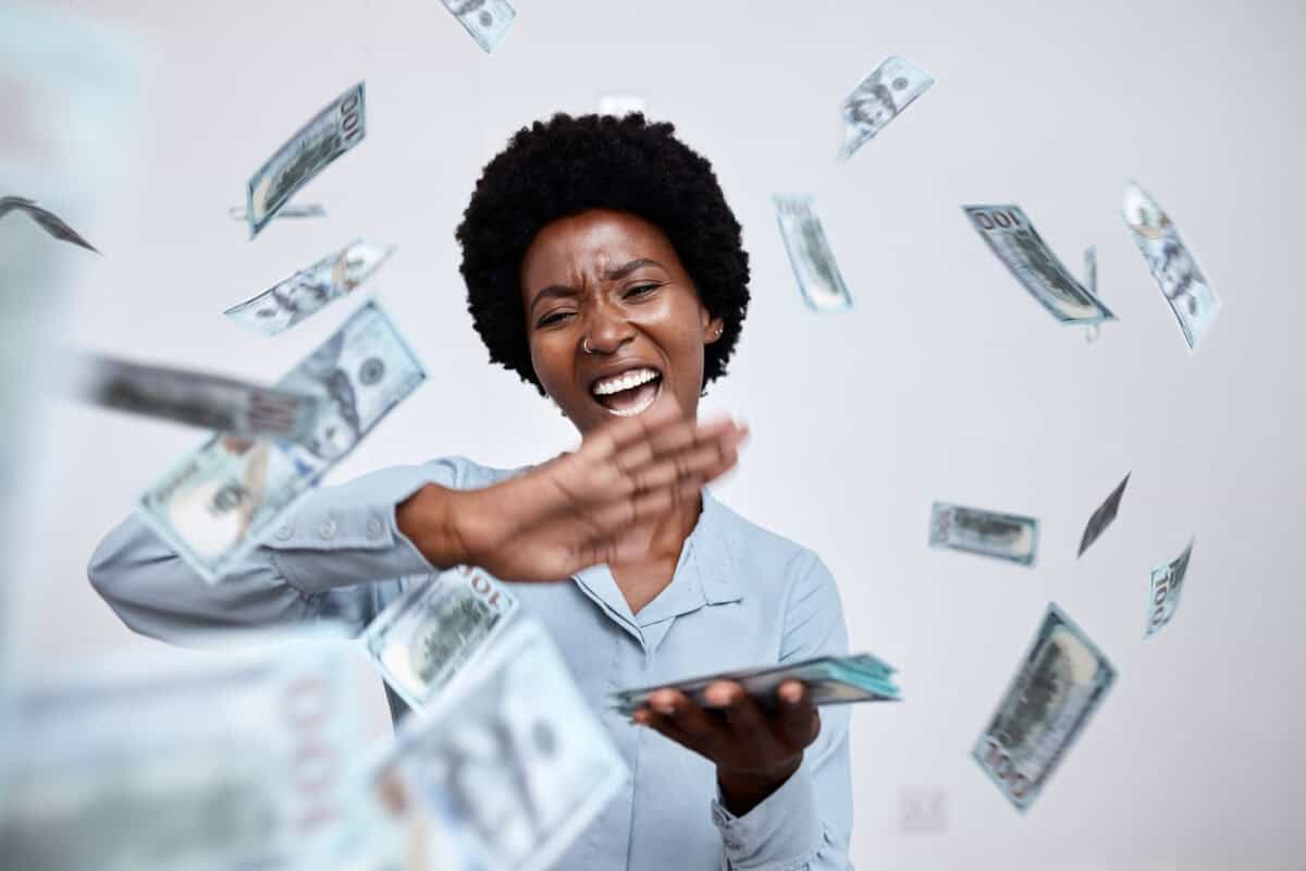How to Put $20,000 in a TFSA to Work Generating Meaningful Cash Flow