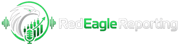 Red Eagle Reporting