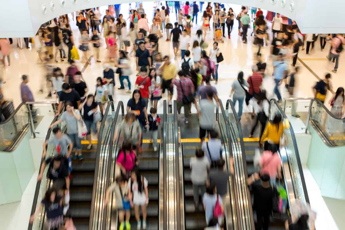 2 High-Yield Dividend Stocks I’d Happily Hold for a Decade
