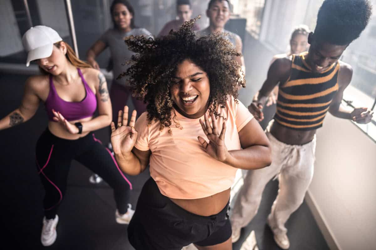 30-Year-Olds: Stop What You’re Doing and Start Your TFSA Catch-Up