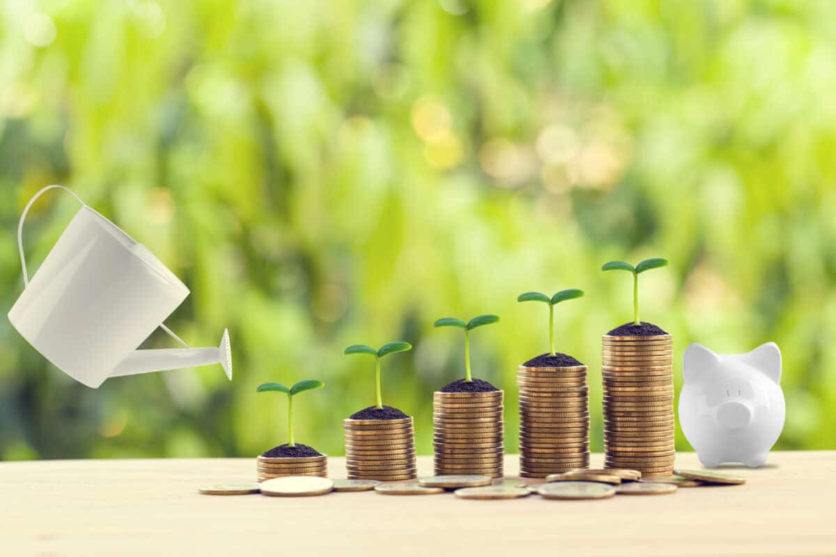 5 of the Best Dividend Stocks in Canada for 2026