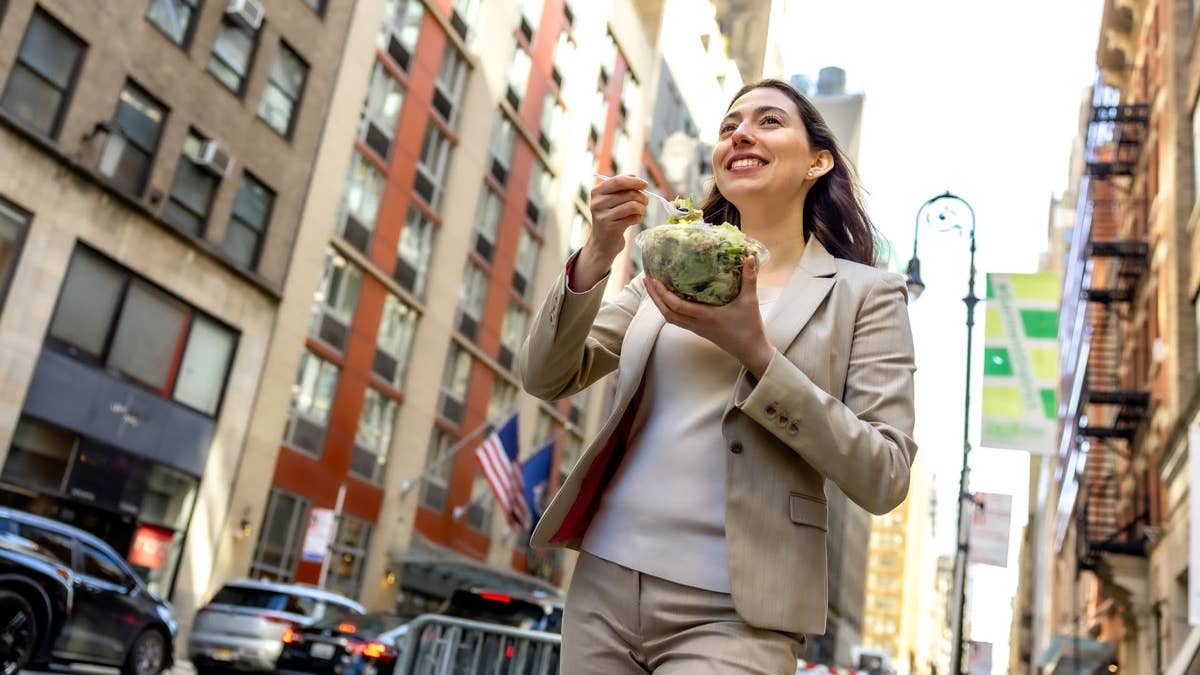 Healthy fast-food chain closes after Chapter 11 filing