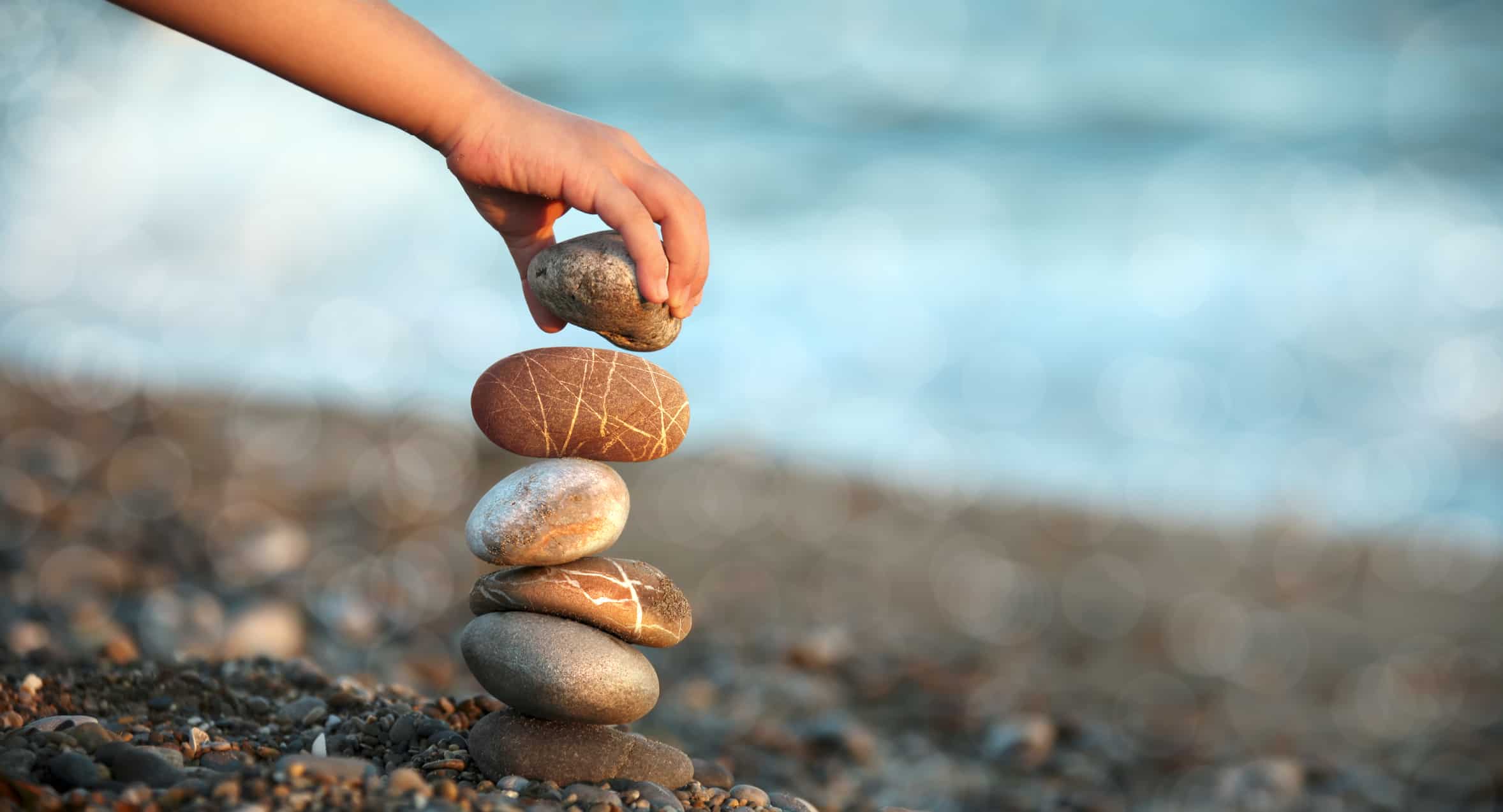 2 Dividend Stocks to Buy for Lifetime Income