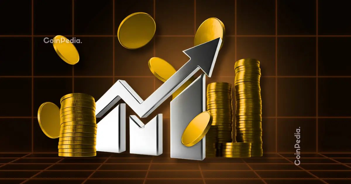 Meta Stock Price Today: META Holds Gains as Investors Assess Muse AI: What Comes Next?