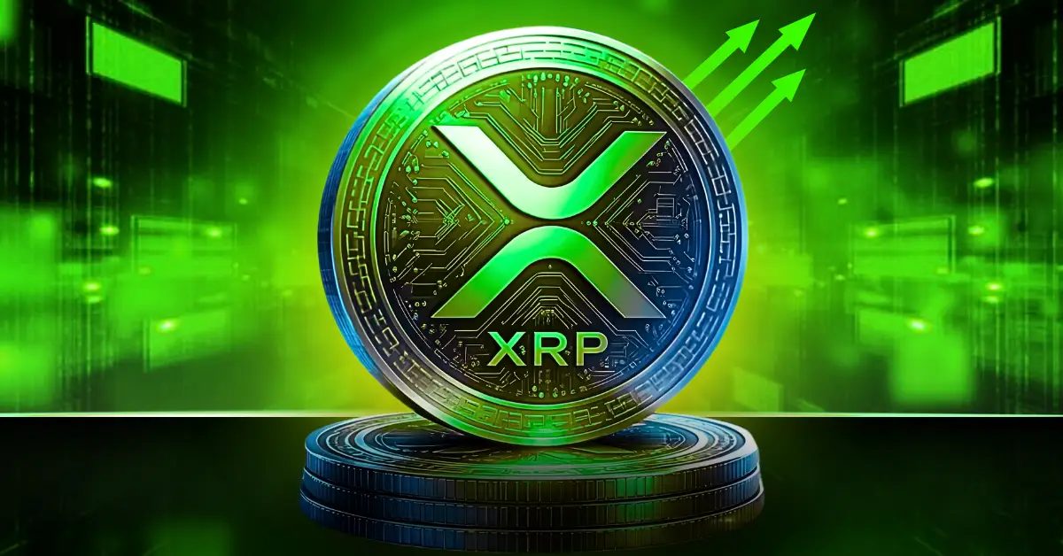 Former BlackRock MD Says Ripple Will Eventually Succeed Despite Divided Opinions