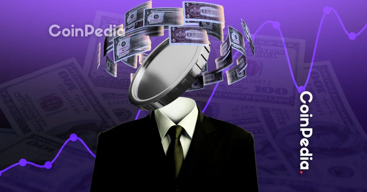 MoonPay to Acquire North Capital for Onchain Markets