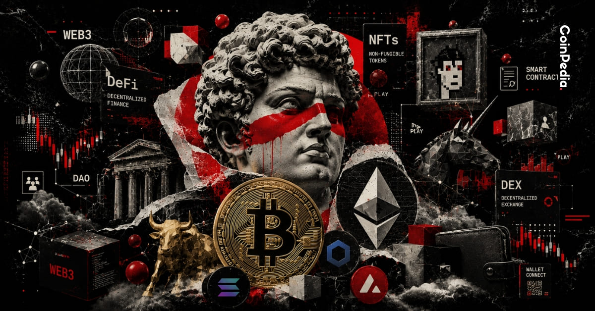 Bonk (BONK) Price Prediction 2026, 2027 – 2030