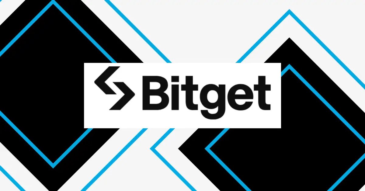 XRP Suffers Biggest Hit as Bitget Hack Drains Over 102M XRP